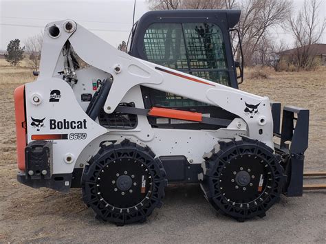 evolution wheel skid steer for sale|evolution wheel skid steer tires.